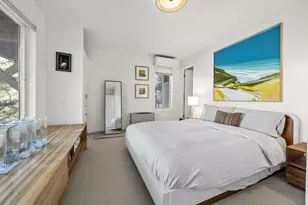 9 Thistlemore Rd, Provincetown, MA 02657 - Photo 18