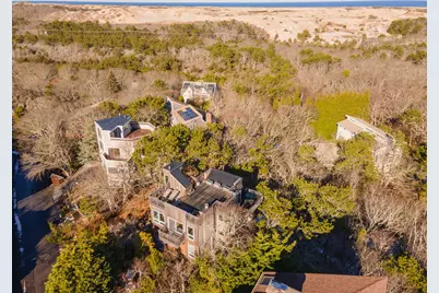 9 Thistlemore Road, Provincetown, MA 02657 - Photo 30