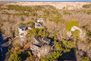 9 Thistlemore Rd, Provincetown, MA 02657 - Photo 30