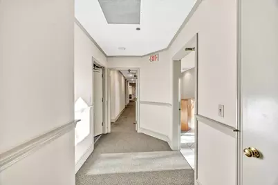 8 Cardinal Lane, Orleans, MA 02653 - Photo 56