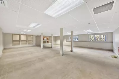 8 Cardinal Lane, Orleans, MA 02653 - Photo 30