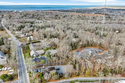 8 Cardinal Lane, Orleans, MA 02653 - Photo 24