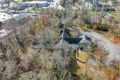 8 Cardinal Lane, Orleans, MA 02653 - Photo 16