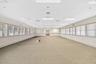 8 Cardinal Lane, Orleans, MA 02653 - Photo 50