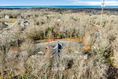 8 Cardinal Lane, Orleans, MA 02653 - Photo 18