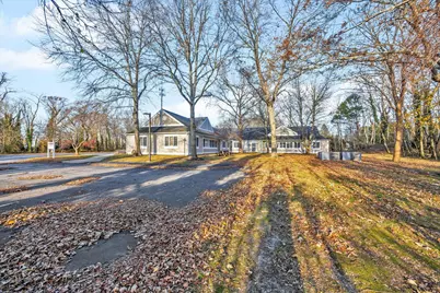 8 Cardinal Lane, Orleans, MA 02653 - Photo 6