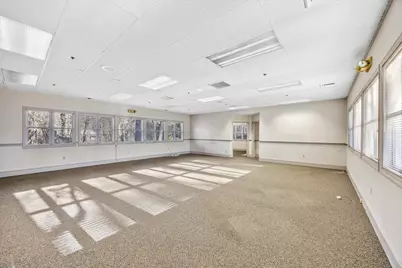 8 Cardinal Lane, Orleans, MA 02653 - Photo 42