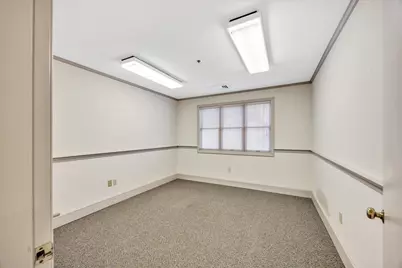 8 Cardinal Lane, Orleans, MA 02653 - Photo 46