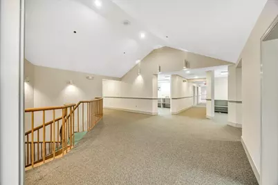 8 Cardinal Lane, Orleans, MA 02653 - Photo 36