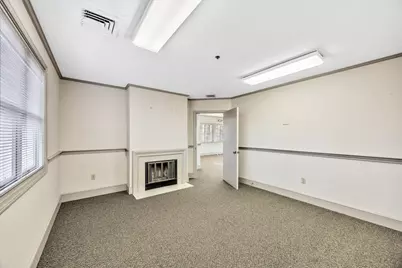 8 Cardinal Lane, Orleans, MA 02653 - Photo 44