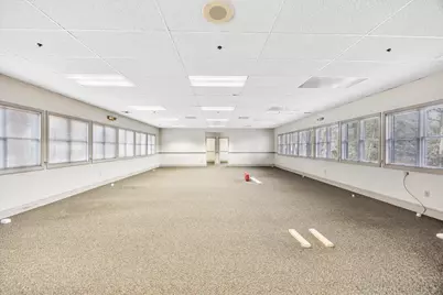 8 Cardinal Lane, Orleans, MA 02653 - Photo 48