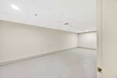 8 Cardinal Lane, Orleans, MA 02653 - Photo 32