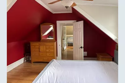 19 Monument Road, Orleans, MA 02653 - Photo 16