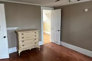 19 Monument Rd, Orleans, MA 02653 - Photo 14