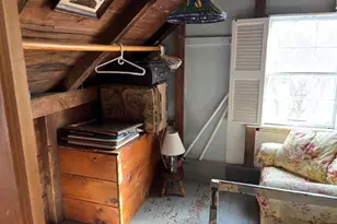 19 Monument Rd, Orleans, MA 02653 - Photo 18