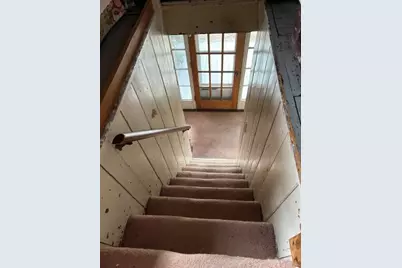 19 Monument Road, Orleans, MA 02653 - Photo 22