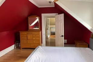 19 Monument Rd, Orleans, MA 02653 - Photo 16