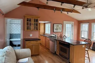 19 Monument Rd, Orleans, MA 02653 - Photo 4