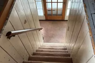 19 Monument Rd, Orleans, MA 02653 - Photo 10