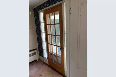 19 Monument Road, Orleans, MA 02653 - Photo 10