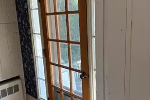 19 Monument Rd, Orleans, MA 02653 - Photo 10