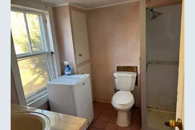 19 Monument Road, Orleans, MA 02653 - Photo 8