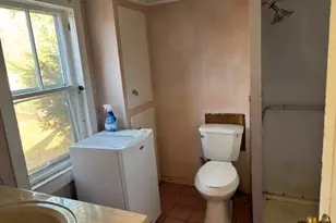 19 Monument Rd, Orleans, MA 02653 - Photo 8