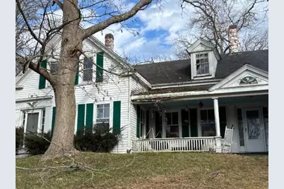 19 Monument Road, Orleans, MA 02653 - Photo 1