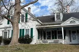 19 Monument Rd, Orleans, MA 02653 - Photo 1