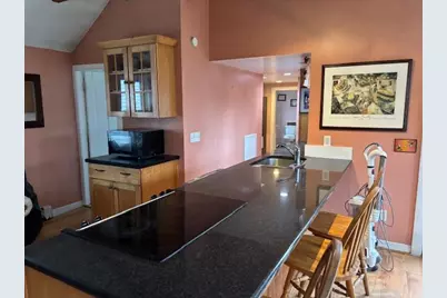 19 Monument Road, Orleans, MA 02653 - Photo 4