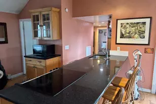 19 Monument Rd, Orleans, MA 02653 - Photo 4