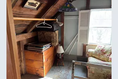 19 Monument Road, Orleans, MA 02653 - Photo 18