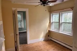 19 Monument Rd, Orleans, MA 02653 - Photo 8