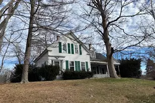 19 Monument Rd, Orleans, MA 02653 - Photo 1