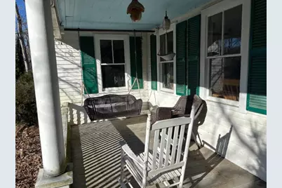 19 Monument Road, Orleans, MA 02653 - Photo 2