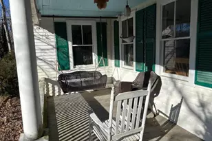 19 Monument Rd, Orleans, MA 02653 - Photo 2