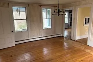 19 Monument Rd, Orleans, MA 02653 - Photo 6