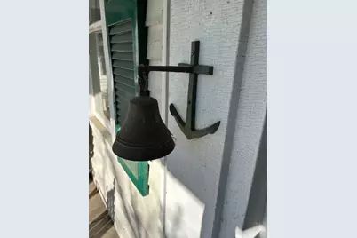 19 Monument Road, Orleans, MA 02653 - Photo 20