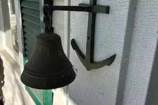 19 Monument Rd, Orleans, MA 02653 - Photo 20