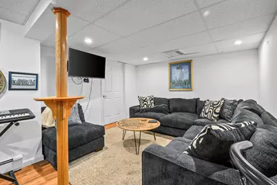 11 Elizabeth Lane, Yarmouth, MA 02673 - Photo 36