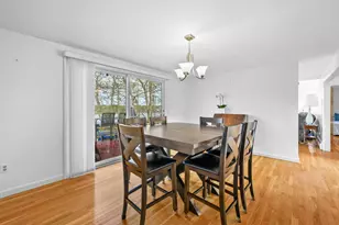 11 Elizabeth Ln, Yarmouth, MA 02673 - Photo 6