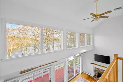 11 Elizabeth Lane, Yarmouth, MA 02673 - Photo 26