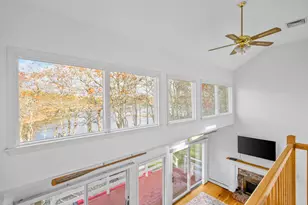 11 Elizabeth Ln, Yarmouth, MA 02673 - Photo 26