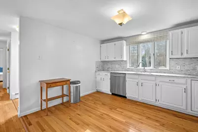 11 Elizabeth Lane, Yarmouth, MA 02673 - Photo 12