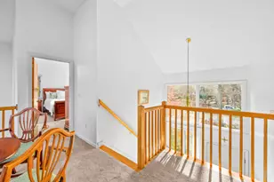 11 Elizabeth Ln, Yarmouth, MA 02673 - Photo 28