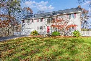 11 Elizabeth Ln, Yarmouth, MA 02673 - Photo 42