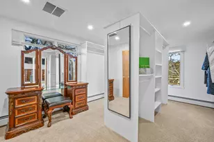 11 Elizabeth Ln, Yarmouth, MA 02673 - Photo 22