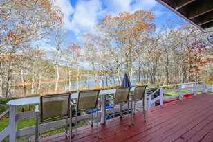 11 Elizabeth Ln, Yarmouth, MA 02673 - Photo 2