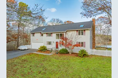 11 Elizabeth Lane, Yarmouth, MA 02673 - Photo 56
