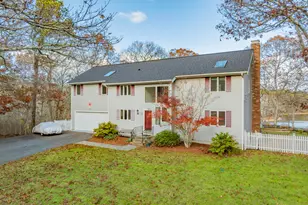 11 Elizabeth Ln, Yarmouth, MA 02673 - Photo 56